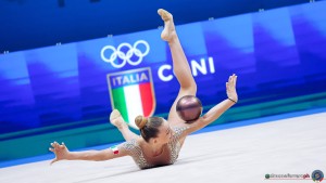 app f dragas tara ita sfe08594 copia simone ferraro ph